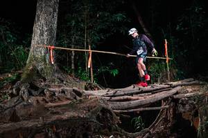 BIB: 
                            <button type="button" onclick="openModal(27423999)" class="btn btn-primary btn-sm float-right btn-popup" data-toggle="modal" data-target=".modal-high-quality">
                        <i class="fas fa-shopping-cart"></i> Add to Cart
                    </button>
                                            <button type="button" onclick="isThisMe(27423999, true)" class="btn btn-success btn-sm float-right btn-popup btn-isme hidden" data-toggle="tooltip" data-placement="bottom" title="นี่คือรูปของคุณใช่ไหม คลิกที่นี่เพื่อเอาเข้าอัลบั้ม">
                        <i class="fas fa-plus"></i> Add to album
                    </button>
                    <button type="button" onclick="isThisMe(27423999, false)" class="btn btn-warning btn-sm float-right btn-popup btn-isnotme hidden">
                        <i class="fas fa-ban"></i> Remove from album
                    </button>